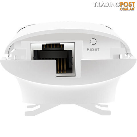 EAP110OUTDOOR 300MBPS OUTDOOR ACCESS POINT TP-LINK - photo 4 of 7
