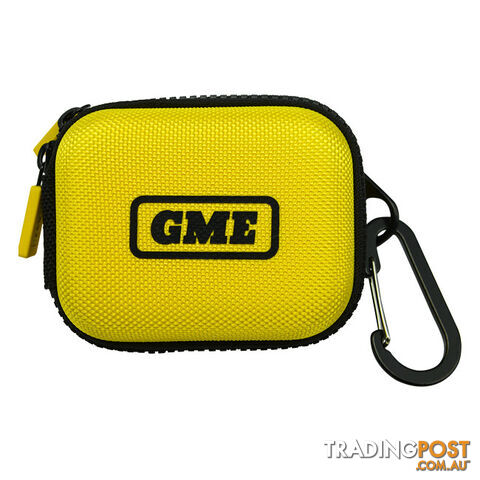 CC610 PREMIUM CARRY CASE SUIT MT610G - photo 2 of 3