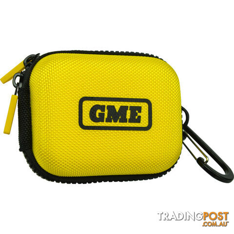 CC610 PREMIUM CARRY CASE SUIT MT610G