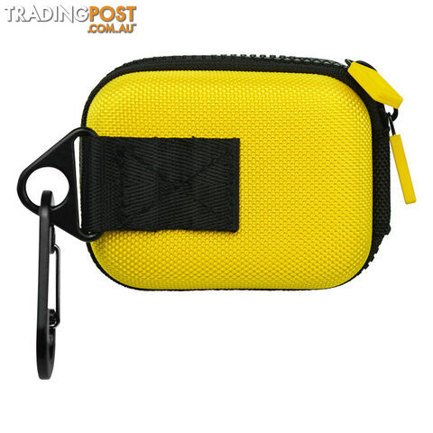 CC610 PREMIUM CARRY CASE SUIT MT610G - photo 3 of 3
