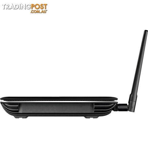 ARCHERVR2800 AC2800 GIGA VDSL MODEM ROUTER VR2800 ADSL USB 3G 4G MU-MIMO - photo 3 of 5