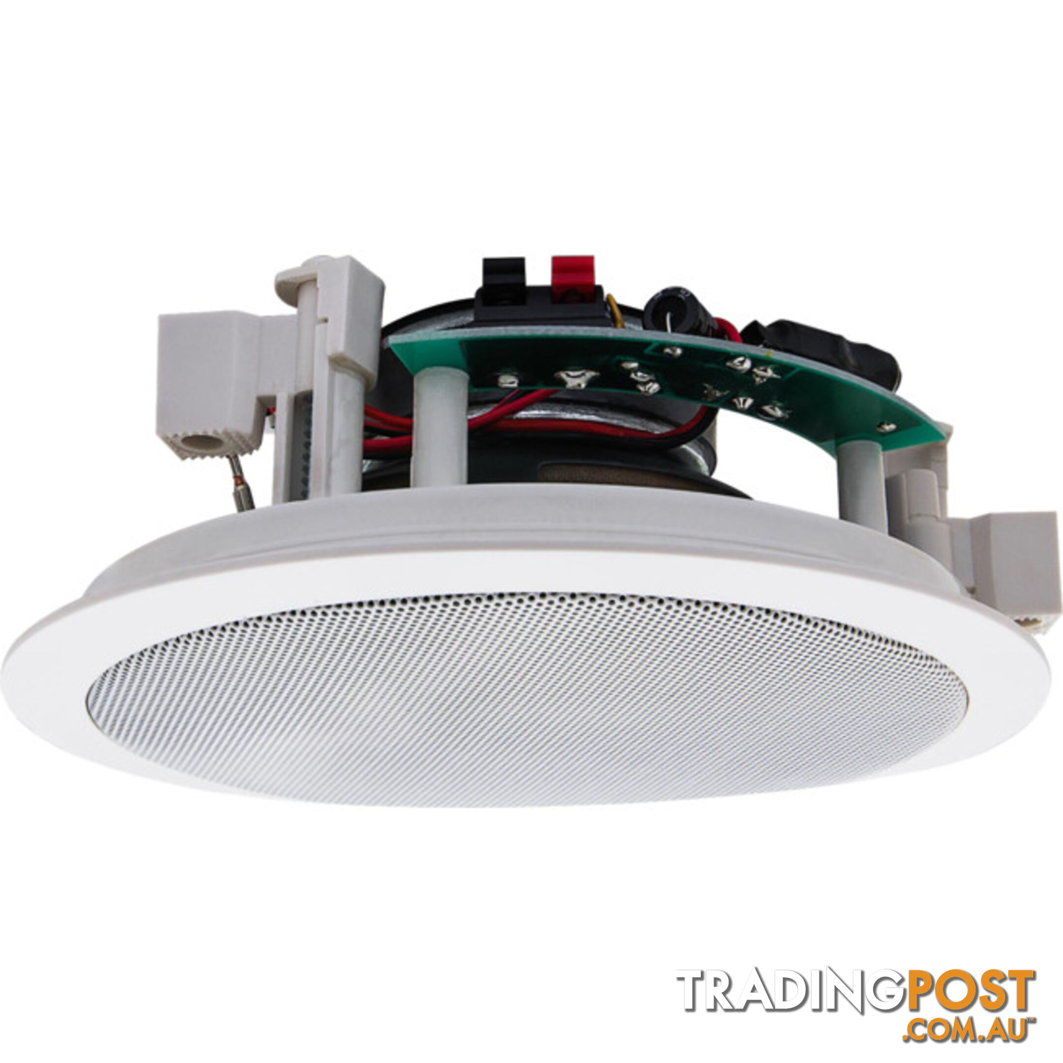 RCS500 5" REFERENCE CEILING SPEAKERS PAIR