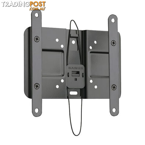 VSL4B2 PREMIUM FIXED POSITION MOUNT 13"- 39" - 23KG - SANUS