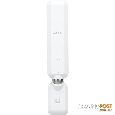 AFI-P-HD AMPLIFI HD MESH POINT