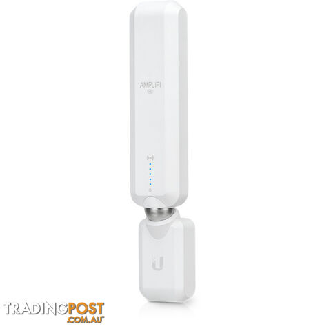 AFI-P-HD AMPLIFI HD MESH POINT - photo 2 of 5