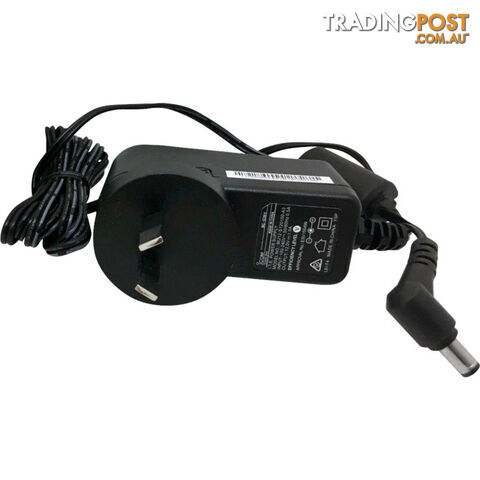 BC123SV AC POWER ADAPTOR SUIT BC123
