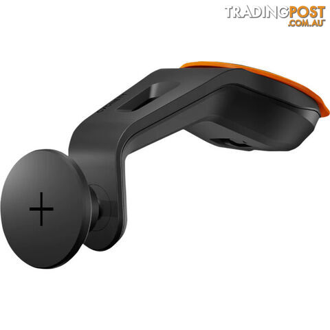 CYGCWM MAGDRIVE CAR WINDOW MOUNT MAGSAFE