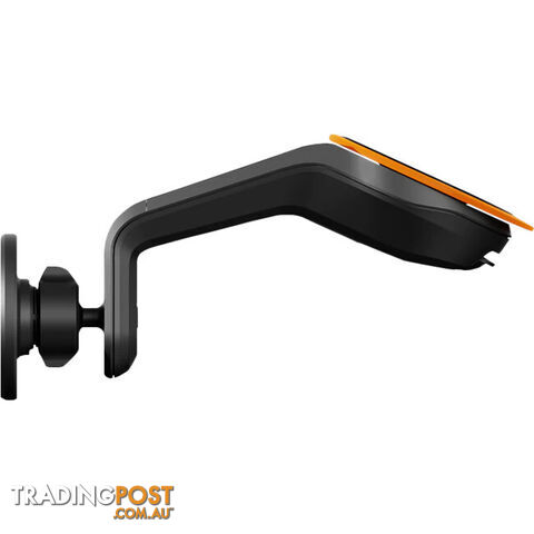 CYGCWM MAGDRIVE CAR WINDOW MOUNT MAGSAFE - photo 3 of 4