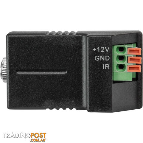 PRO1294B IR RECEIVER ADAPTOR FOR REMOTE CONTROL EXTENDER - photo 2 of 2