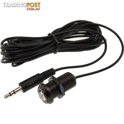 PRO1330 TUBE IR TARGET FOR PRO1326 FOR PRO1326 ONLY