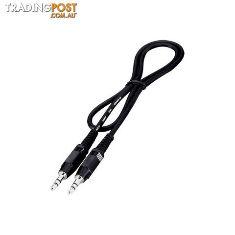 OPC474 RECEIVER DATA CLONING CABLE IC-R5 ICOM - MADE IN JAPAN
