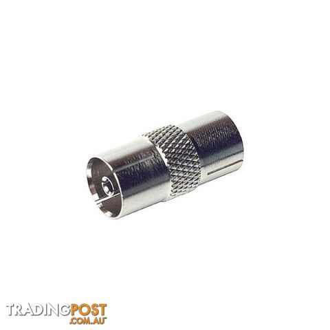 PA5401 PAL SOCKET TO PAL SOCKET JOINER / GENDER CHANGER