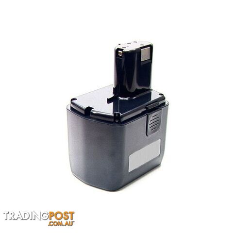 TBHIT4 18V 2200MAH DRILL BATTERY HITACHI - POWERCELL