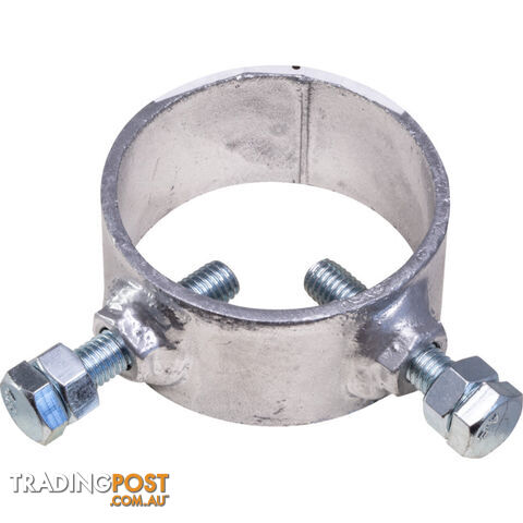 FB902102 51MM STAY BAR COLLAR HILLS - photo 1 of 1