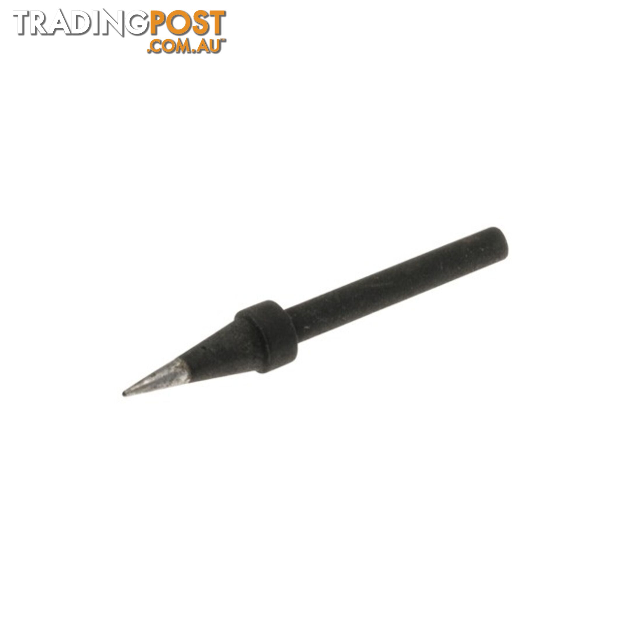 N4-1 1.0MM TIP FOR ZD415 ZD917 SOLDERING STATION ORIGINAL TIP