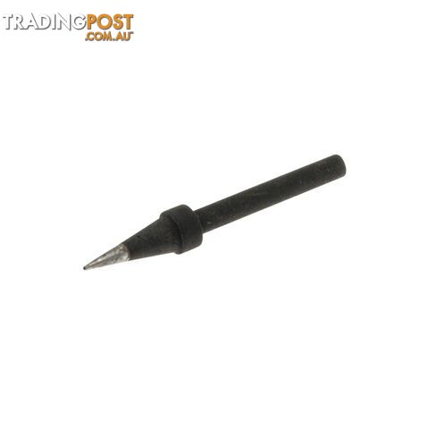 N4-1 1.0MM TIP FOR ZD415 ZD917 SOLDERING STATION ORIGINAL TIP