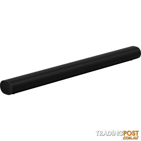 ARC-BLK SONOS ARC PREMIUM SOUNDBAR BLACK - photo 2 of 9