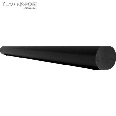 ARC-BLK SONOS ARC PREMIUM SOUNDBAR BLACK - photo 4 of 9