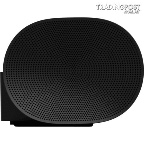 ARC-BLK SONOS ARC PREMIUM SOUNDBAR BLACK - photo 5 of 9