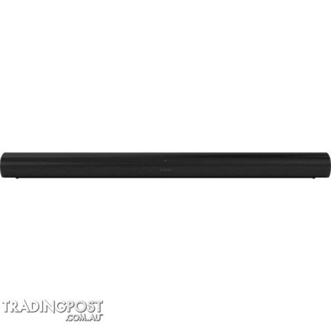 ARC-BLK SONOS ARC PREMIUM SOUNDBAR BLACK - photo 3 of 9