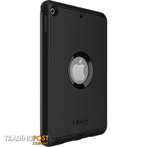 IPDMDB IPAD MINI GEN5 CASE BLACK DEFENDER SERIES - photo 2 of 12