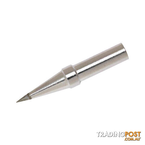 ETH 0.8MM SCREWDRIVER TIP SUITS WE1010 / WES51D / WESD51