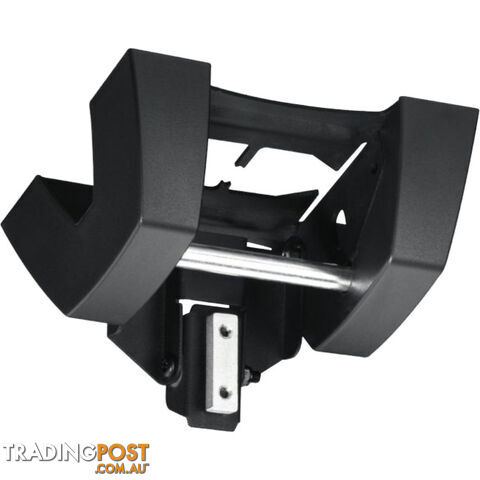 PUC1070 FLAT AND INCLINED CEILING PLATE MAX 90 DEGREES - photo 1 of 3