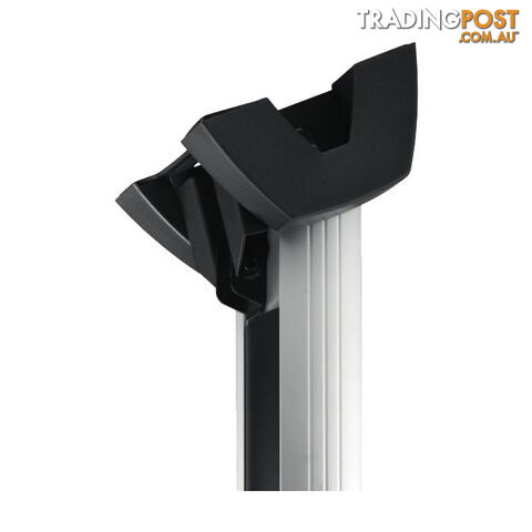 PUC1070 FLAT AND INCLINED CEILING PLATE MAX 90 DEGREES - photo 3 of 3