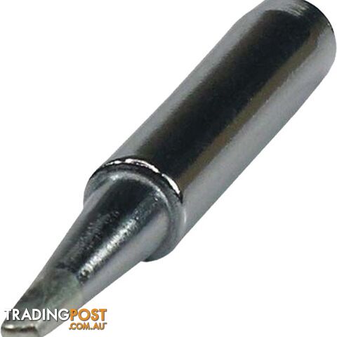 T2.4D SPARE TIP TO SUIT AT907 AT908 2.4MM AT937 AT938 SP80 ST2065D PENCIL