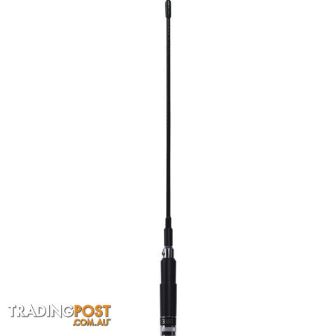 AE4015 2.1DB SLIMLINE UHF ANTENNA MADE IN AUSTRALIA