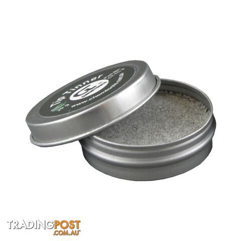 TC2 20GM TIP TINNER / CLEANER HIGH STRENGTH - photo 2 of 3