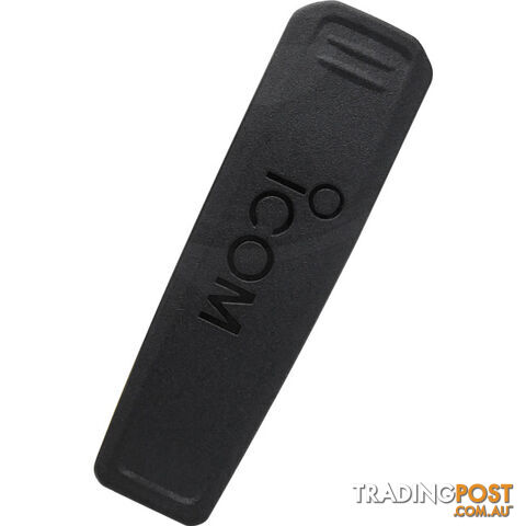 MB133 BELT CLIP SUIT IC41PRO - ICOM