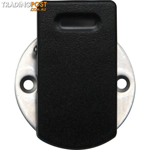 MCC011 SPEAKER MICROPHONE CLIP SUIT MC011