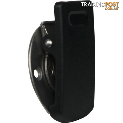 MCC011 SPEAKER MICROPHONE CLIP SUIT MC011 - photo 2 of 4