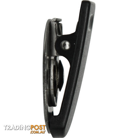 MCC011 SPEAKER MICROPHONE CLIP SUIT MC011 - photo 3 of 4