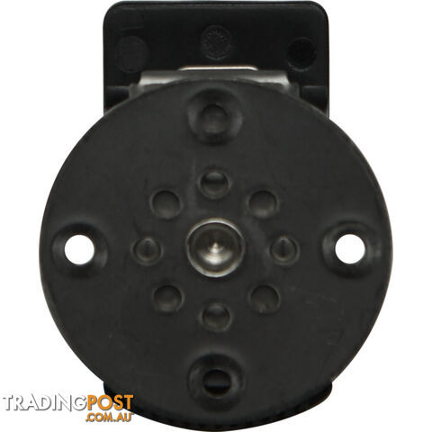 MCC011 SPEAKER MICROPHONE CLIP SUIT MC011 - photo 4 of 4