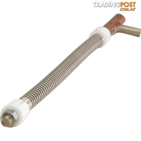 SS6A 6A PUSHROD ASSEMBLY SCOPE 06A - photo 2 of 3