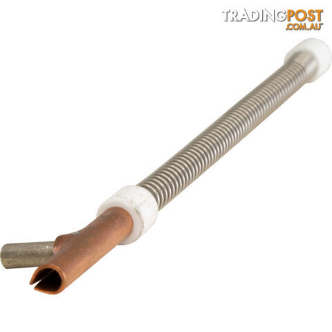 SS6A 6A PUSHROD ASSEMBLY SCOPE 06A - photo 3 of 3