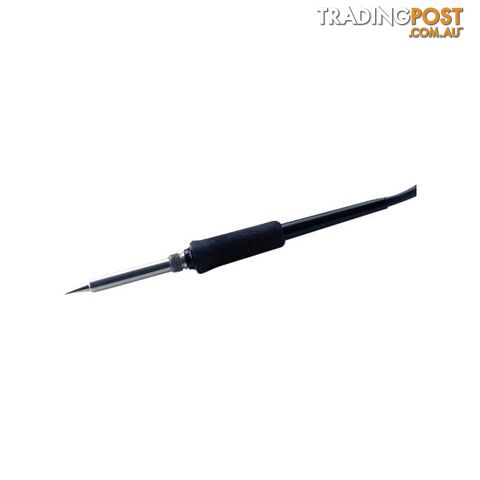 PES51 REPLACEMENT SOLDERING IRON TO SUIT WES51D & WESD51DAU