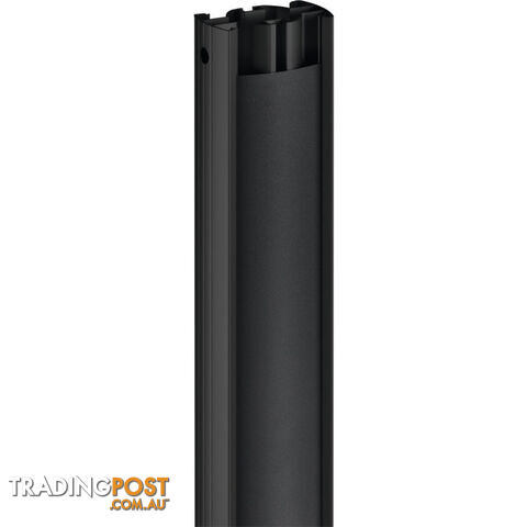 PUC2508 80CM POLE VOGELS