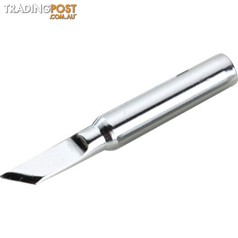 N95 5.0MM SHAPE K TIP ZD8916 ZD418 REPLACEMENT SOLDERING TIP