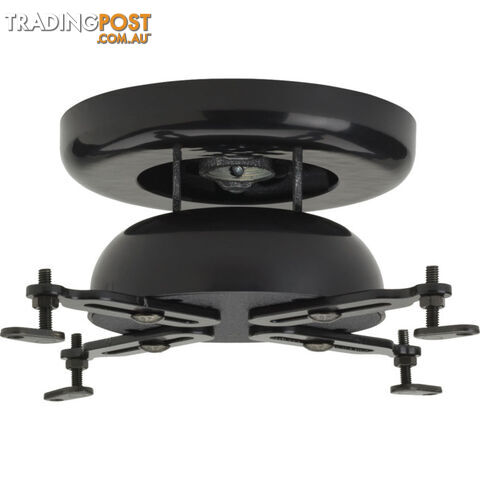 VMPR1B ADJUSTABLE PROJECTOR MOUNT WITH TILT & SWIVEL - SANUS - photo 4 of 6