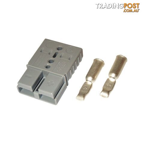 PW5017 175AMP ANDERSON CONNECTOR