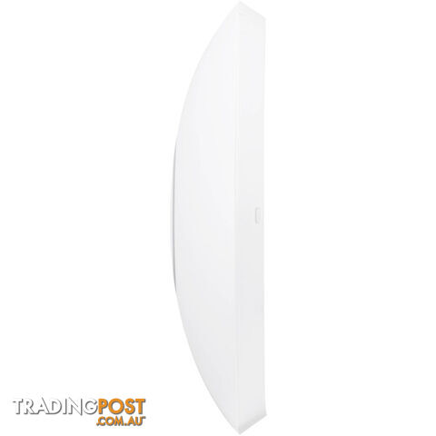 UAP-AC-HD UNIFI AC2600 ACCESS POINT DUAL BAND 1733+800 MBPS - photo 3 of 5