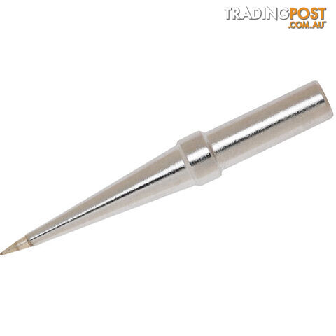 ETS 0.4MM LONG CONICAL TIP SUITS WE1010 / WES51D / WESD51