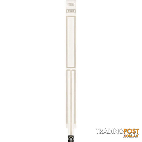 AE5003 2.5DB ON GLASS UHF ANTENNA