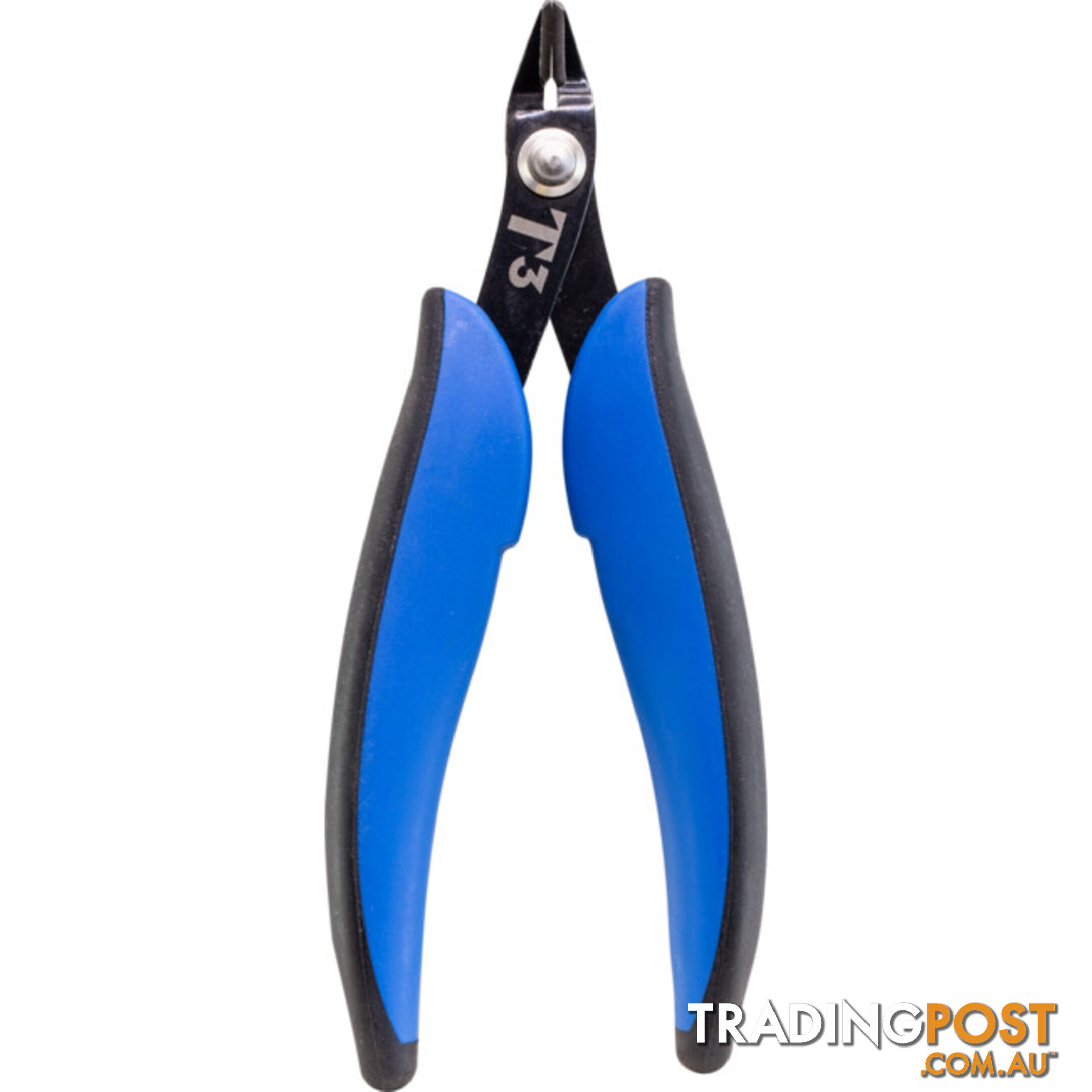 T5132B70 SNAP PLUG CAT6 UTP STARTER KIT CRIMPER STRIPPER PLIER CUTTER