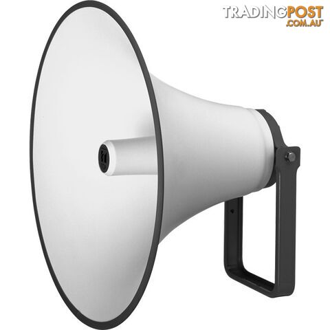 TH660 600MM REFLEX HORN REQUIRES TU SERIES DRIVER
