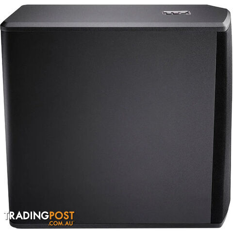 DSW1H WIRELESS SUB FOR DHTS716 SOUNDBAR - DENON - photo 4 of 6