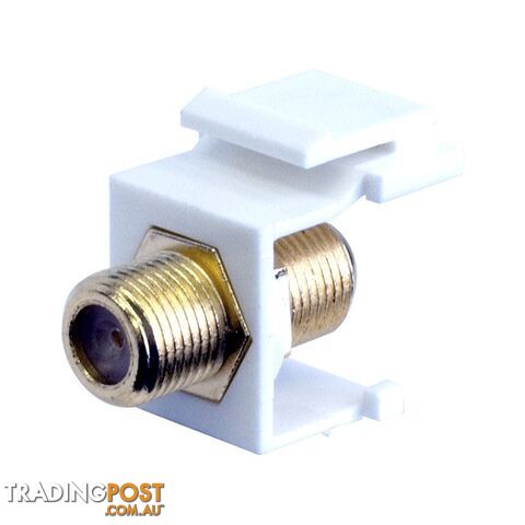PK4601 F' SOCKET KEYSTONE INSERT